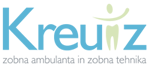 logo kreutz small